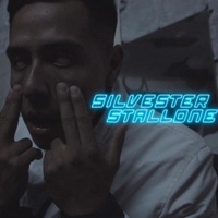 Silvester Stallone - Single - Arpen