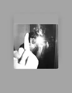 Posłuchaj wykonawcy Mia Alcordo, obejrzyj teledyski, przeczytaj biografię, zobacz daty tras koncertowych i nie tylko!