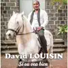 Si ou veu bien