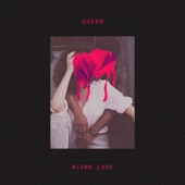 Blind Love (Instrumental Version) artwork