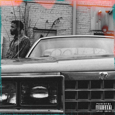 Sounds About Nothing - Single