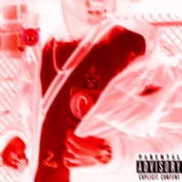 Fuckit, Vol. 2.0 - JayOnIt