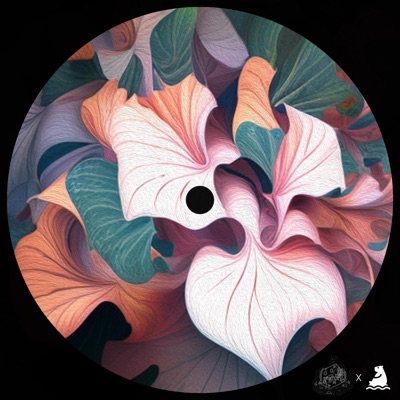 Smilemates (Part I) - Single