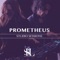 Prometheus (KSL Studio Sessions 004) - Kama Sutra Lovers lyrics
