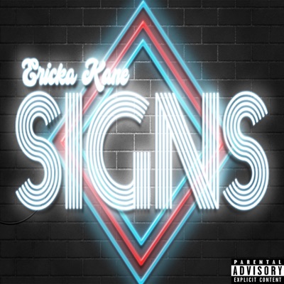 Signs - Single