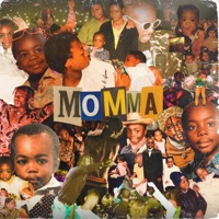 Momma - Single - Mutari