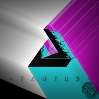 Closure - Single - Tantro