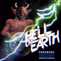Hell on Earth - Bandman Tre