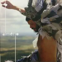 Uma Canção Para Ana Paula — ALMÉRIO