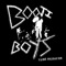 Honeyboy - Booji Boys lyrics