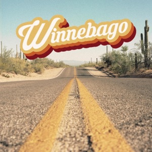 Winnebago - Single