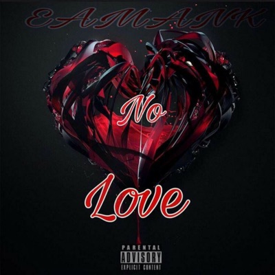 No Love