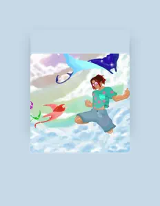 Listen to Kenny Waters, watch music videos, read bio, see tour dates & more!