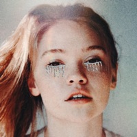 Saturday Night Griever - Louis La Roche