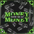 Show Me