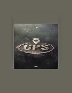 Listen to GPS, watch music videos, read bio, see tour dates & more!