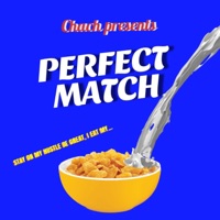Perfect Match (feat. D Lock, Coop MB & Eddie Night) - Single - Chach