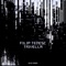 Psycho - Filip Tedesc lyrics