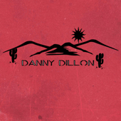 Danny Dillon - EP - Danny Dillon Band