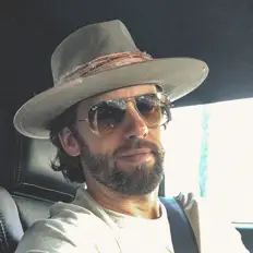 Listen to Patrick Cornell, watch music videos, read bio, see tour dates & more!