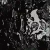 Collider