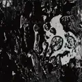 Collider