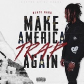 Make America Trap Again artwork