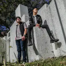 Listen to The Sinners, watch music videos, read bio, see tour dates & more!