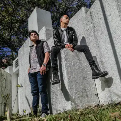 Listen to The Sinners, watch music videos, read bio, see tour dates & more!