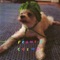 Art School - Frankie Cosmos lyrics
