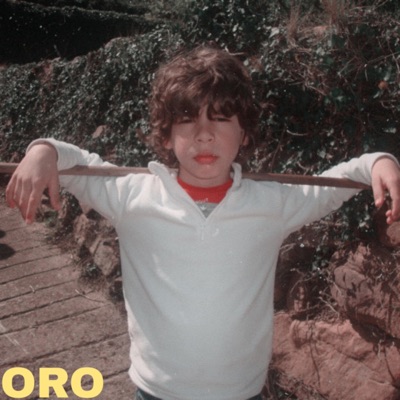 ORO - Single