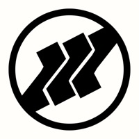 I'm a Prisoner - Single - MOS