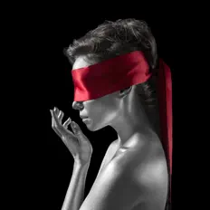 Escucha a Shayna Zaid, mira videos musicales, lee su biografía, consulta las fechas de las gira y más.