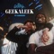 GEEKALEEK (feat. Cash Kidd) - OhGeesy lyrics