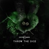 Throw the Dice - EP