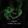 Throw the Dice
