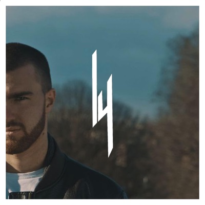 Bolide - Single
