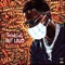 What's the Deal - Young Dolph lyrics