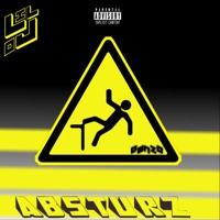 Absturz (feat. cozboi & Leo) - Single - TWENTYSEVEN & dwnzo