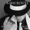 We On (feat. Moeazy, Jbd & Marlo Margiela) - Ka$h Route lyrics