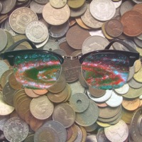 Loose Change, Vol. 1 - EP - Frames