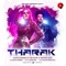 Tharak (feat. Mr. Faisu & Nakash Aziz) - Mamta Sharma lyrics