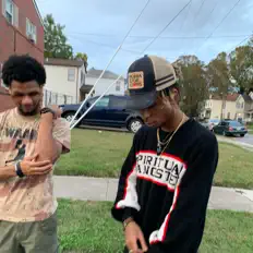 Listen to Nyji !, watch music videos, read bio, see tour dates & more!