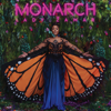 Monarch - Lady Zamar