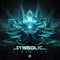 Evolution - Symbolic lyrics