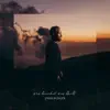 Enno Bunger - Bucketlist