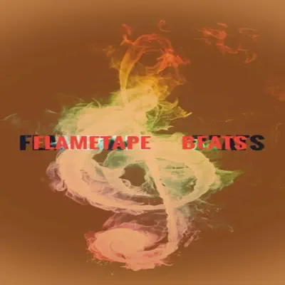 Listen to Flame Tape Beats by TTM Dev D