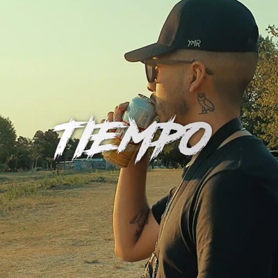 Tiempo - Single