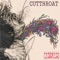 Cutthroat (feat. DBG Multi P) - Young Dub lyrics