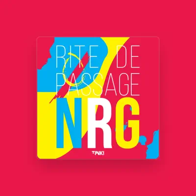 Listen to Rite De Passage, watch music videos, read bio, see tour dates & more!